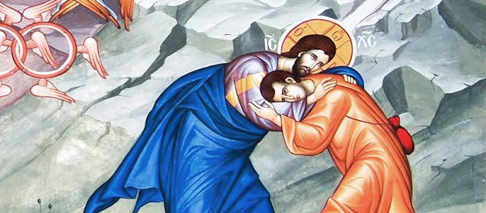 Ches-Mont Marquee 00