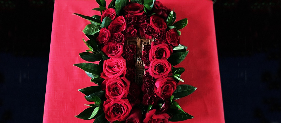 Ches-Mont Marquee 00